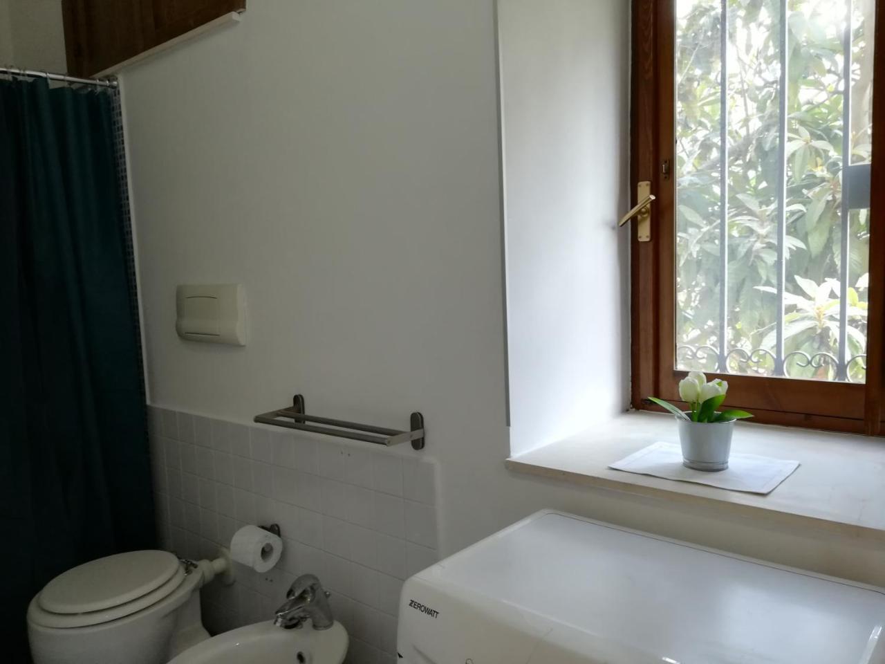 فيلا The Windows House سيراكوزا المظهر الخارجي الصورة