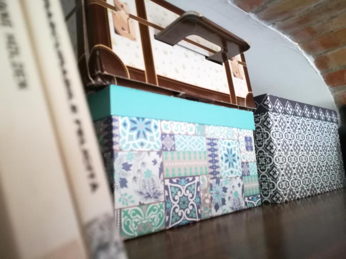 فيلا The Windows House سيراكوزا المظهر الخارجي الصورة
